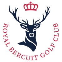 Royal Bercuit Golf Club logo - Similar company to Golf De Rigenée