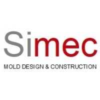 Simec srl logo - Similar company to M.P.S. Plastic International
