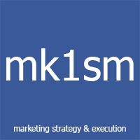 Mk1Sm | Mk1 Strategic Marketing