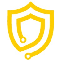 CyberSeeker logo - Similar company to Qubit Cyber
