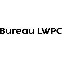 Bureau LWPC logo - Similar company to Hlder