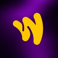 Wovlyx logo - Similar company to Beyondcom International Group