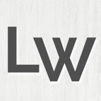 Lakeside Web logo - Similar company to El Mocambo