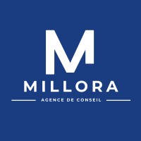 Millora Conseil logo - Similar company to Millora