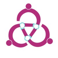 Skill2Gether logo - Similar company to Getamsg.Com
