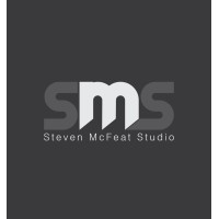 Steve Mcfeat Studio