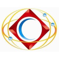 PT Crystal Anugerah Abadi logo - Similar company to Service Engineer