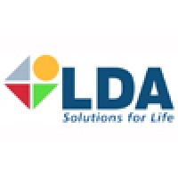 LDA Belgium NV logo - Similar company to Oi Technologies