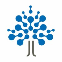 Kalpan Infonomics logo - Similar company to Kalpana Engineering Solutions
