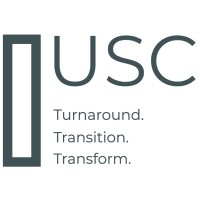 Universal Strategy logo - Similar company to Integrated Data Intelligence