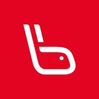 Jönköpings Länstrafik logo - Similar company to Plus46