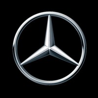 Akshaya Motors Mercedes-Benz logo - Similar company to Rinseup(Washlabs India Pvt. Ltd)