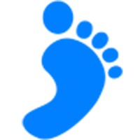 Event Driven Corporation logo - Similar company to Spillt