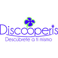 DISCOOPERIS logo - Similar company to Cr Construcciones