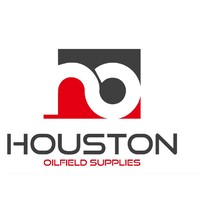 Houston Oilfield Supplies logo - Similar company to Jessid