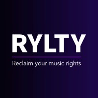 RYLTY logo - Similar company to Leftbrain