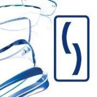 Santinelli International logo - Similar company to Advancing Eyecare