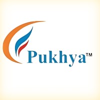Pukhya Private Limited logo - Similar company to Jayco Engineering Company