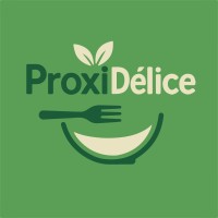 Proxidelice