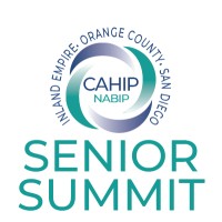 A Senior Summit Annual Medicare Event logo - Similar company to Ipros Insurance Professionals