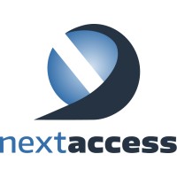NextAccess