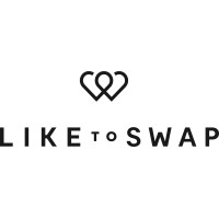 Like To Swap logo - Similar company to [Mock]®