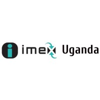 Imexolutions Ltd Uganda logo - Similar company to Imexsolutions