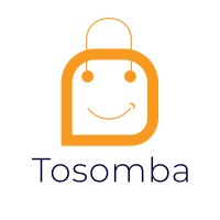 Tosomba.Com