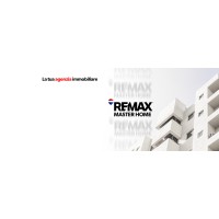 ReMax| Master Home logo - Similar company to Frimm Academy One