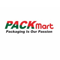 Pack Mart LK logo - Similar company to Flexo24.Com