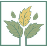 Ecovillage Library logo - Similar company to Team Building With Purpose