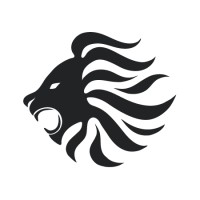 African Safari Group logo - Similar company to The Wedding Marketers