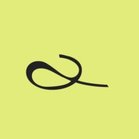 Gillian Bakker | Schaduwwerk logo - Similar company to Scent & Spice