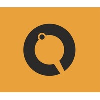 Rapariya Engineering Private Limited logo - Similar company to Mega Engineers - India