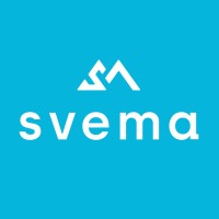 SVEMA Hygiene GmbH logo - Similar company to Meditrade Uk