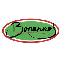 Bonanno's Pasta Catering logo - Similar company to Somos Acogida Org