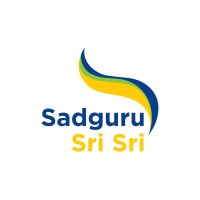 SADGURU SRI SRI SAKHAR KARKHANA LIMITED logo - Similar company to Intelux Electronics Pvt Ltd