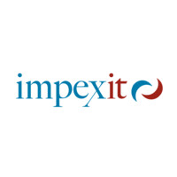 Impexit Solutions logo - Similar company to Postal Packaging Limited
