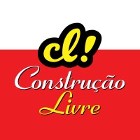 Construção Livre