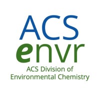 ACS Environmental  Chemistry Division logo - Similar company to Foothills Land Conservancy