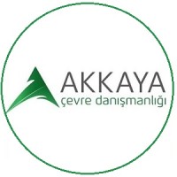 Akkaya Çevre Danışmanlığı San. ve Tic. Ltd. Şti. logo - Similar company to Innfinitive