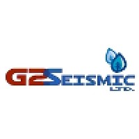 G2Seismic