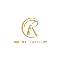 Rachel Jewellery Manufacturer logo - Similar company to Xiamen Lu Cai Paper Products Co., Ltd.