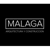MALAGA Arquitectura y Construcción logo - Similar company to Gestalihome