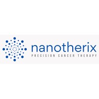 NanoTherix logo - Similar company to Tfc Therapeutics