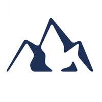 Tourmalet Partners logo - Similar company to Properly