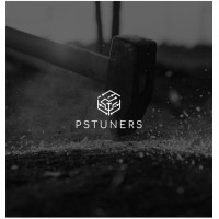 Pstuners
