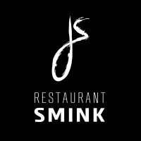 Restaurant Smink logo - Similar company to Modi