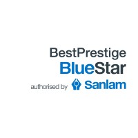 Best Prestige logo - Similar company to Iza Capital Partners