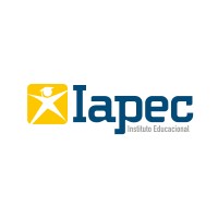 IAPEC